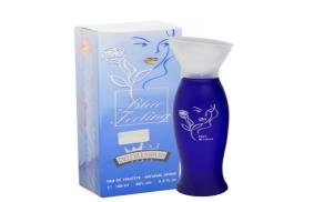 Rose Oud Lonkoom Eau De Parfum in Pakistan